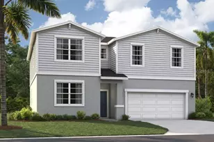 1896 Horsetail Dr, Saint Cloud, FL 34771 - Photo 1