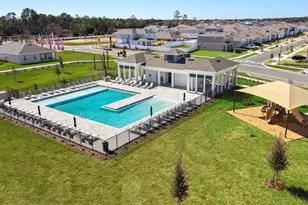 1896 Horsetail Dr, Saint Cloud, FL 34771 - Photo 29