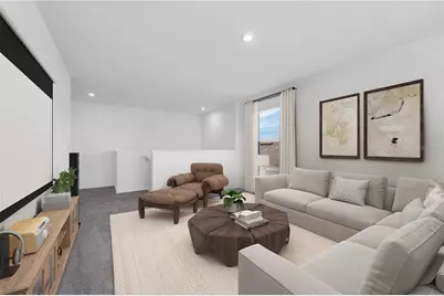 1896 Horsetail Drive, Saint Cloud, FL 34771 - Photo 17