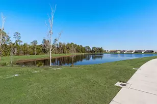 1896 Horsetail Dr, Saint Cloud, FL 34771 - Photo 35