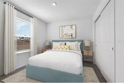 1896 Horsetail Drive, Saint Cloud, FL 34771 - Photo 13