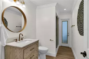2806 Windsor Hill Dr, Windermere, FL 34786 - Photo 47