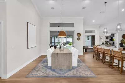 2806 Windsor Hill Drive, Windermere, FL 34786 - Photo 11