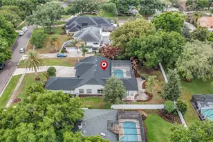 2806 Windsor Hill Dr, Windermere, FL 34786 - Photo 67