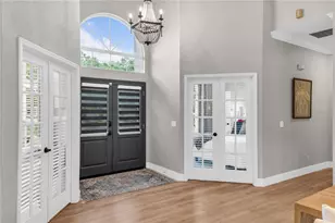 2806 Windsor Hill Dr, Windermere, FL 34786 - Photo 7