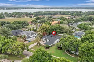 2806 Windsor Hill Dr, Windermere, FL 34786 - Photo 69