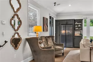 2806 Windsor Hill Dr, Windermere, FL 34786 - Photo 35