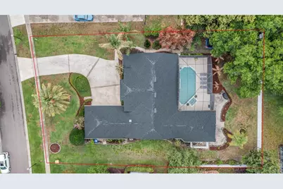 2806 Windsor Hill Drive, Windermere, FL 34786 - Photo 63