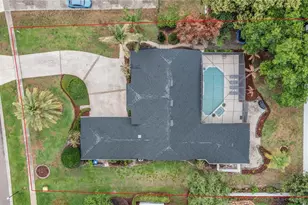 2806 Windsor Hill Dr, Windermere, FL 34786 - Photo 63