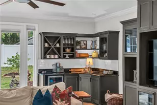 2806 Windsor Hill Dr, Windermere, FL 34786 - Photo 33