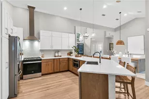 2806 Windsor Hill Dr, Windermere, FL 34786 - Photo 19