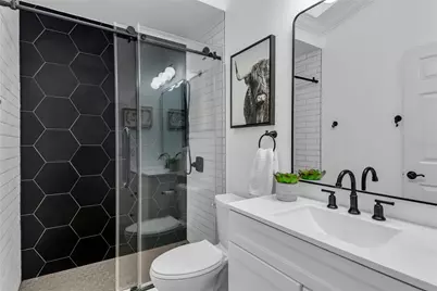 2806 Windsor Hill Drive, Windermere, FL 34786 - Photo 55