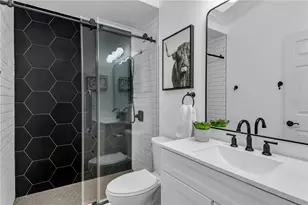 2806 Windsor Hill Dr, Windermere, FL 34786 - Photo 55