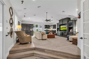 2806 Windsor Hill Dr, Windermere, FL 34786 - Photo 31