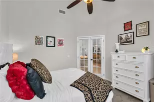 2806 Windsor Hill Dr, Windermere, FL 34786 - Photo 45