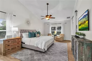 2806 Windsor Hill Dr, Windermere, FL 34786 - Photo 39