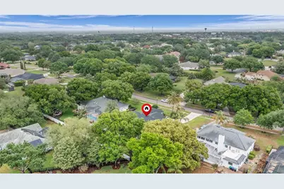 2806 Windsor Hill Drive, Windermere, FL 34786 - Photo 65