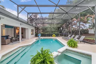 2806 Windsor Hill Dr, Windermere, FL 34786 - Photo 5