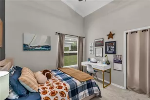 2806 Windsor Hill Dr, Windermere, FL 34786 - Photo 55