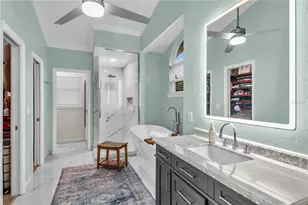 2806 Windsor Hill Dr, Windermere, FL 34786 - Photo 37