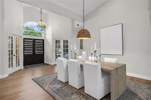 2806 Windsor Hill Dr, Windermere, FL 34786 - Photo 9