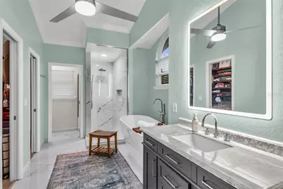 2806 Windsor Hill Drive, Windermere, FL 34786 - Photo 41