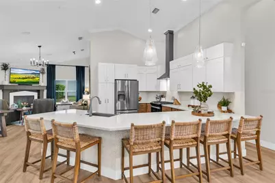 2806 Windsor Hill Drive, Windermere, FL 34786 - Photo 15