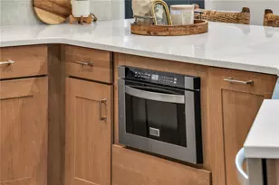 2806 Windsor Hill Dr, Windermere, FL 34786 - Photo 23