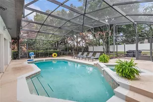 2806 Windsor Hill Dr, Windermere, FL 34786 - Photo 61