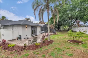 2806 Windsor Hill Dr, Windermere, FL 34786 - Photo 71