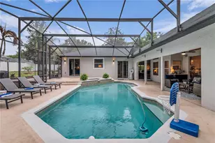 2806 Windsor Hill Dr, Windermere, FL 34786 - Photo 59