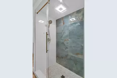 2806 Windsor Hill Drive, Windermere, FL 34786 - Photo 51