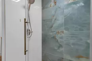 2806 Windsor Hill Dr, Windermere, FL 34786 - Photo 51