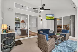 2806 Windsor Hill Dr, Windermere, FL 34786 - Photo 57