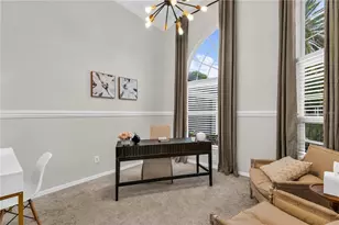 2806 Windsor Hill Dr, Windermere, FL 34786 - Photo 37