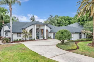 2806 Windsor Hill Dr, Windermere, FL 34786 - Photo 3