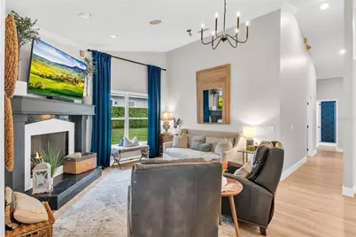 2806 Windsor Hill Drive, Windermere, FL 34786 - Photo 29