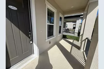 16405 Silver Brook Way, Winter Garden, FL 34787 - Photo 3