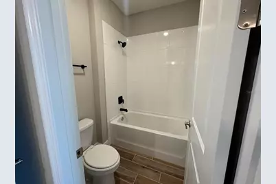 16405 Silver Brook Way, Winter Garden, FL 34787 - Photo 45