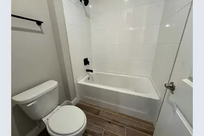 16405 Silver Brook Way, Winter Garden, FL 34787 - Photo 55