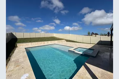 16405 Silver Brook Way, Winter Garden, FL 34787 - Photo 65