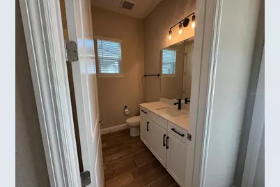 16405 Silver Brook Way, Winter Garden, FL 34787 - Photo 57