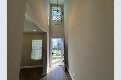 16405 Silver Brook Way, Winter Garden, FL 34787 - Photo 5