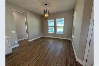 16405 Silver Brook Way, Winter Garden, FL 34787 - Photo 11