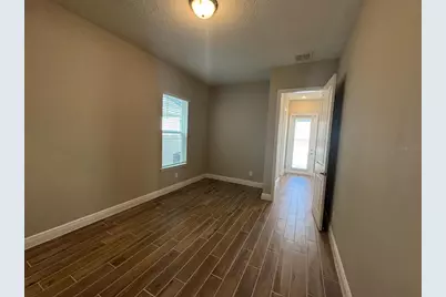 16405 Silver Brook Way, Winter Garden, FL 34787 - Photo 13