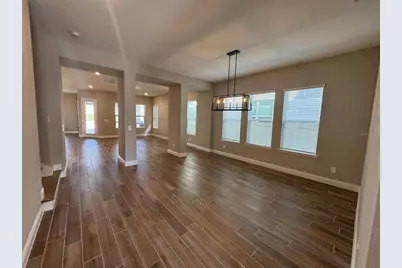 16405 Silver Brook Way, Winter Garden, FL 34787 - Photo 7