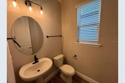 16405 Silver Brook Way, Winter Garden, FL 34787 - Photo 9