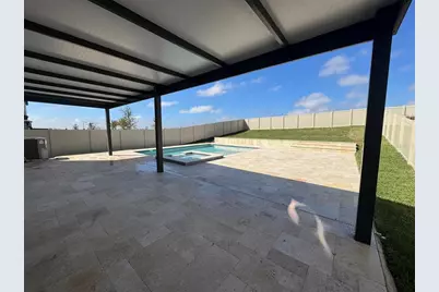 16405 Silver Brook Way, Winter Garden, FL 34787 - Photo 63