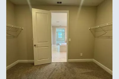 16405 Silver Brook Way, Winter Garden, FL 34787 - Photo 41