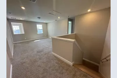 16405 Silver Brook Way, Winter Garden, FL 34787 - Photo 27